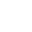 Ícono de Tratamiento con GLP-1