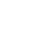 Ícono de Servicios Médicos